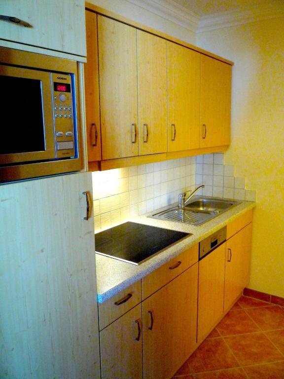 Appartementhaus Unterkofler Grossarl Δωμάτιο φωτογραφία