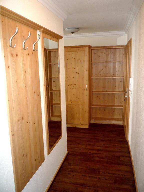 Appartementhaus Unterkofler Grossarl Δωμάτιο φωτογραφία